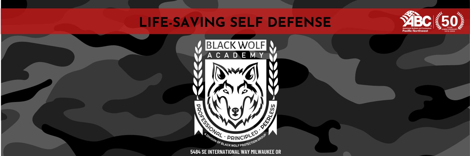 Life-Saving Self Defense Flyer (1500 × 500 px) (1)